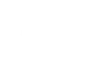 AMB-POKER-BUTTON